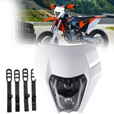 for KTM  EXC FREERIDE SMC