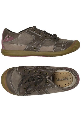 Geox kinderschuh mädchen - kinderschuh,