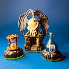 🎁 Skylanders Adventure Pack