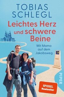 Leichtes herz und schwere - leichtes,