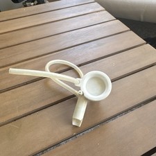 Saeco Royal Professional