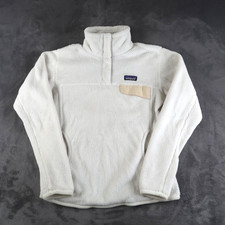 Patagonia Jacket Women M