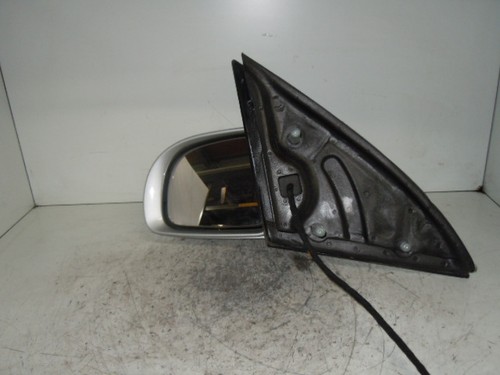 Mercedes benz 320 - 320, l