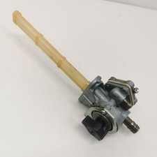 Kawasaki ZRX 1100 C ZRT10C