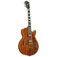 Ibanez Artcore Expressionist