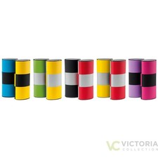 Brillenetui Zauber LOGIC