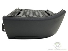 Ascher Zigarettenzünder Getränkehalter VW T5 7E5858192  75R