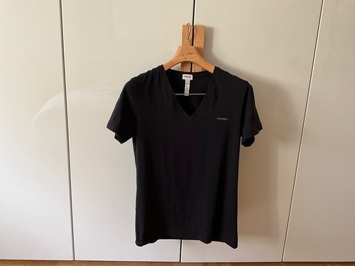 Original diesel shirts - 2, t-shirts