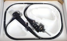 Olympus Evis Exera III