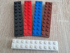 LEGO® 3006 Stein 2x10