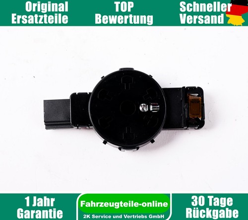 Regensensor lichtsensor audi - regensensor,