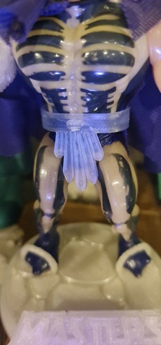 Motu masters zubehör man - motu,