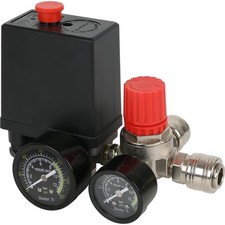 Druckschalter Luftkompressor