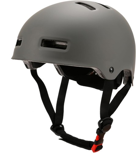 Verstellbarer fahrradhelm - verstellbarer,