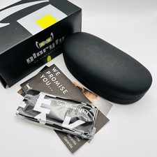 Gloryfy Case Glasses Case