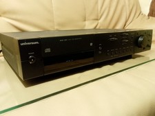 Universum Receiver RCD 261 CD