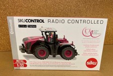 Siku Control 6791 Claas Xerion