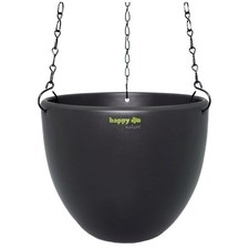 happy nature Keramik Hydro