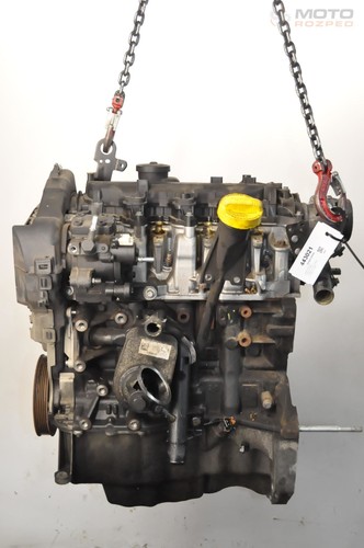 Renault kadjar dci 110ps - renault,