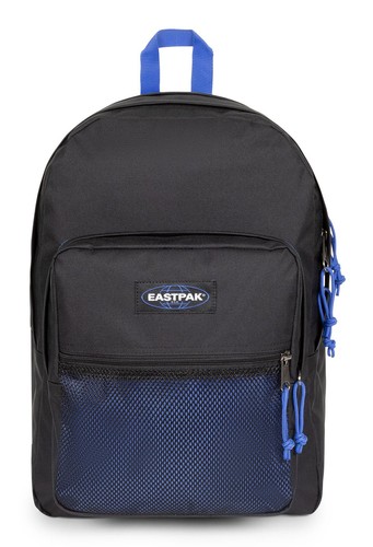 Eastpak pinnacle rucksack - pinnacle,