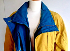 Da Mantel Gr.38 Marke 'Cotton