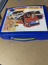 Matchbox / Lesney Modellauto