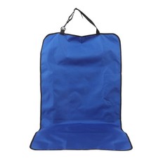  Autositzbezug Für Hunde