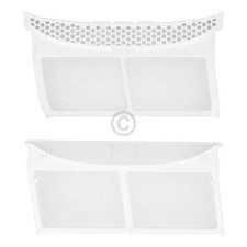 Flusensieb Haier 70067624 für