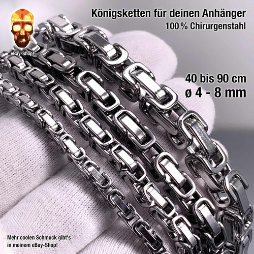 4 5 6 8 - 40, cm