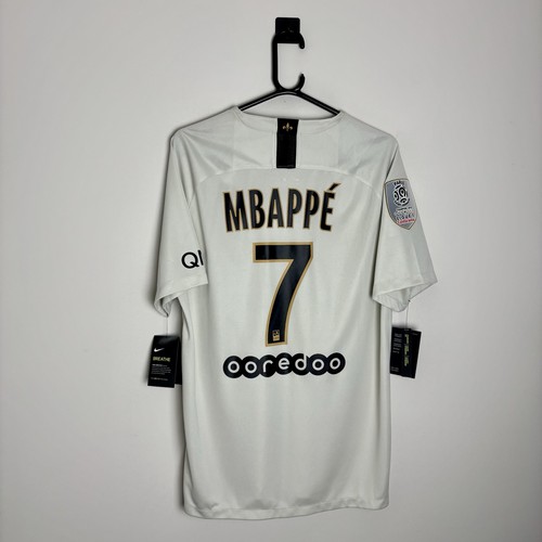 Bnwt paris saint germain psg - bnwt,