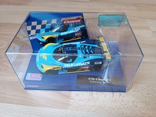 Carrera DIGITAL 132 20031075