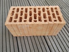 ca. 140 Stk. Porotonsteine 24 x 11 x 11 neuwertig sehr guter Zustand