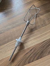 Krups 1x Rührbesen /