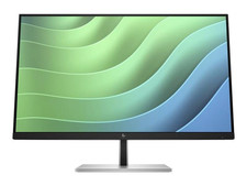 HP LED-Monitor Bildschirm Display 27 Zoll Full HD 1920 x 1080 SIEHE TEXT/FOTO717