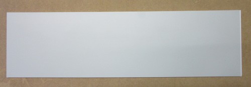 Pvc hartschaumplatte 6mm - pvc,