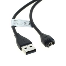 USB Ladekabel Ladegerät für