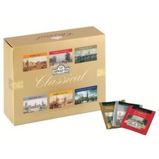AHMAD TEA Classical 6