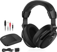 SIMOLIO 2,4GHz Digital