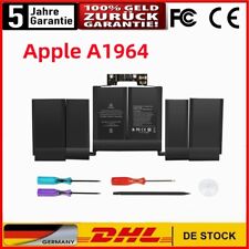 A1964 Akku Für Original Apple