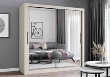 Schwebetürenschrank schrank - schwebetürenschrank,