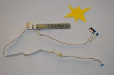 Kontrolltastatur Mit Kabel