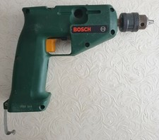 BOSCH PBM 7,2VE  Akku -
