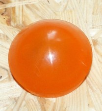 Steib, Seitenwagen, Beiwagen, Cobralampefenster orange