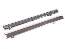 Exquisit 1010108 Ersatzteil