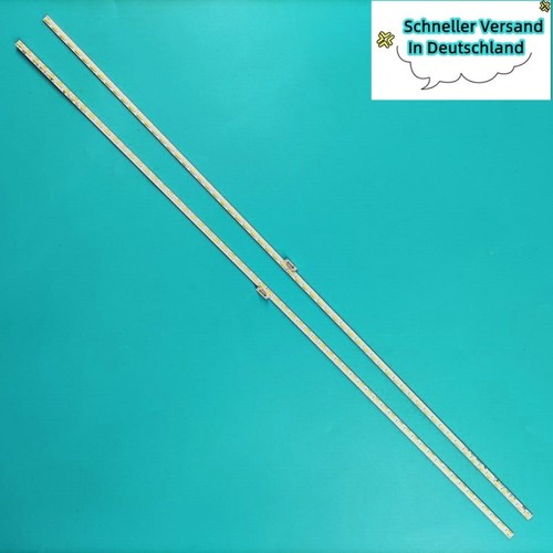 Led streifen für sony - led,