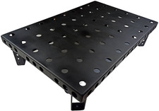 4 mm dicke 890x575x200 mm