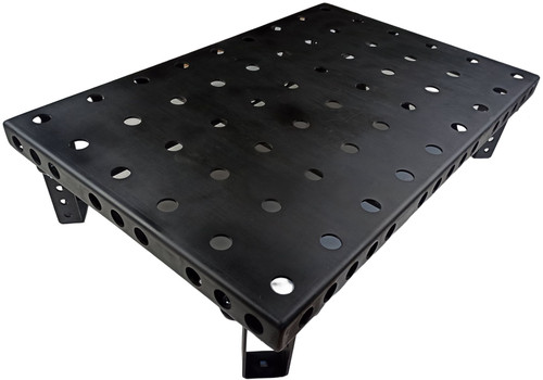 Dicke 890x575x200 mm - 4,