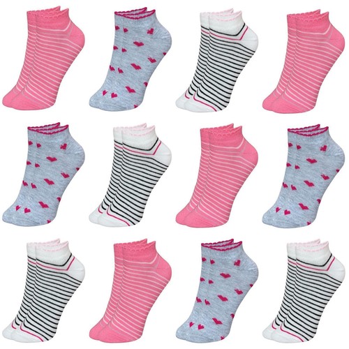Paar kinder mädchen socken - kinder,