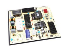 Element TV - Netzteil