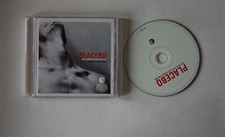 Placebo Once More With Feeling (Singles 1996-2004) EU CD 2004 Indie Alternative